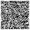 QR code with Pioneer Ace Hardware contacts