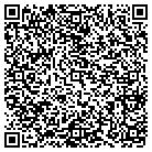 QR code with Pickles and Ice Cream contacts