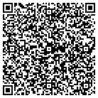 QR code with Iea Intl Entrepreneurs Assn contacts