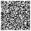 QR code with Pagano's Pizza contacts
