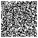 QR code with Soheyla Modaressi contacts