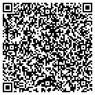 QR code with Pro Glass Tinting Specialist contacts