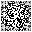QR code with Kleen Sweep Inc contacts