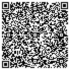 QR code with Marlene Pfeifer Insurance Inc contacts
