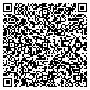 QR code with Luxury By Sea contacts