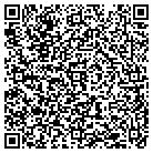 QR code with Grace Barber & Hair Salon contacts