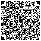 QR code with Black Point Embroidery contacts