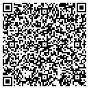 QR code with Power & Style contacts