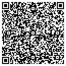QR code with Brendan Krause DC contacts
