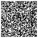 QR code with Bubble Tea Supply contacts