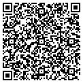 QR code with ARC Of Hilo contacts