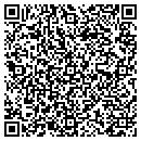 QR code with Koolau Drive Inn contacts