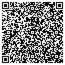 QR code with Pearls & Beads Corp contacts