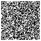 QR code with Future Fight Productions Inc contacts