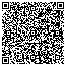 QR code with Kuulei Union Service contacts