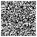 QR code with Koloa Public Library contacts