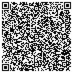 QR code with Hawaii Legal Documentation Center contacts