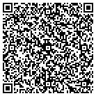 QR code with Freefone Medical Group contacts