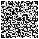 QR code with Howard Martin L Atty contacts