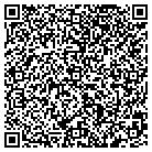QR code with Dehr Dennis Designer Builder contacts