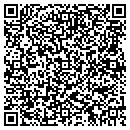 QR code with Eu J Kim Design contacts