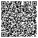 QR code with Pir contacts