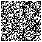 QR code with Mike Swenson and Associates contacts