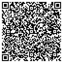 QR code with Echols & Assoc contacts