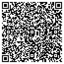 QR code with Aldhen P Bala contacts