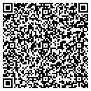 QR code with Inkinen & Assoc contacts