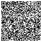 QR code with Social Services Div contacts