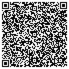 QR code with Distinctive Resume Service contacts