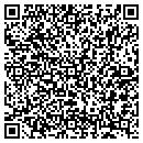 QR code with Honolua Surf Co contacts