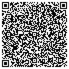 QR code with Maui Property Management & Sls contacts