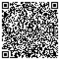 QR code with Teppco contacts