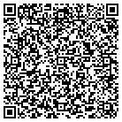 QR code with Crossroads Business RES & Dev contacts