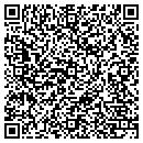 QR code with Gemini Charters contacts
