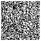 QR code with Bcp Construction of Hawaii contacts