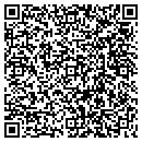 QR code with Sushi Bar Hime contacts