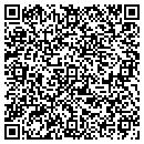 QR code with A Costplus Travel Co contacts