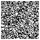 QR code with Outrigger Reef Pantry contacts