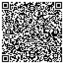 QR code with Straub Clinic contacts