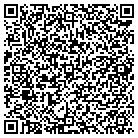 QR code with ABC Swimming Pool Service & Rpr contacts