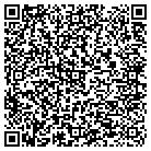 QR code with Behavioral Assesment Systems contacts