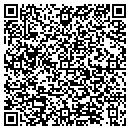 QR code with Hilton Hotels Inc contacts
