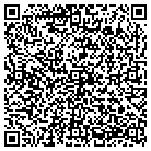 QR code with Kimura Custom Construction contacts