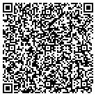QR code with Lapis Design Partners contacts