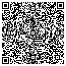 QR code with ABC Discount Store contacts