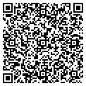 QR code with Steve Slater contacts