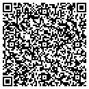 QR code with Rainbow Boutique contacts
